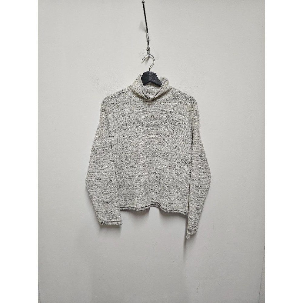 Columbia Chillin' Fleece Pullover - Women's XL